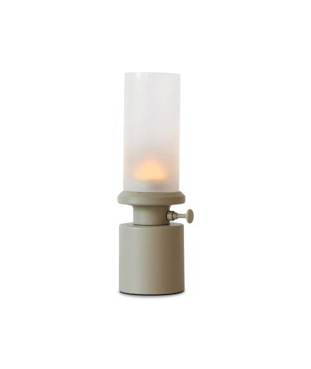 Lampe sans fil Patrick mastic shop