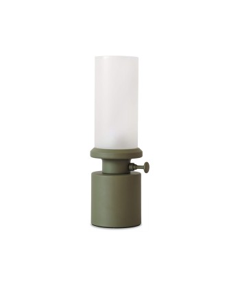 Lampe sans fil Patrick kaki prix pour 