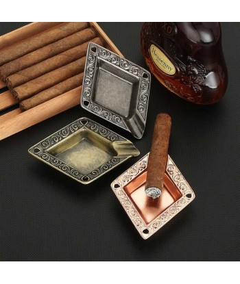 Cendrier Cigare Vintage en ligne des produits 