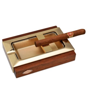 Cendrier Cigare Luxe outlet